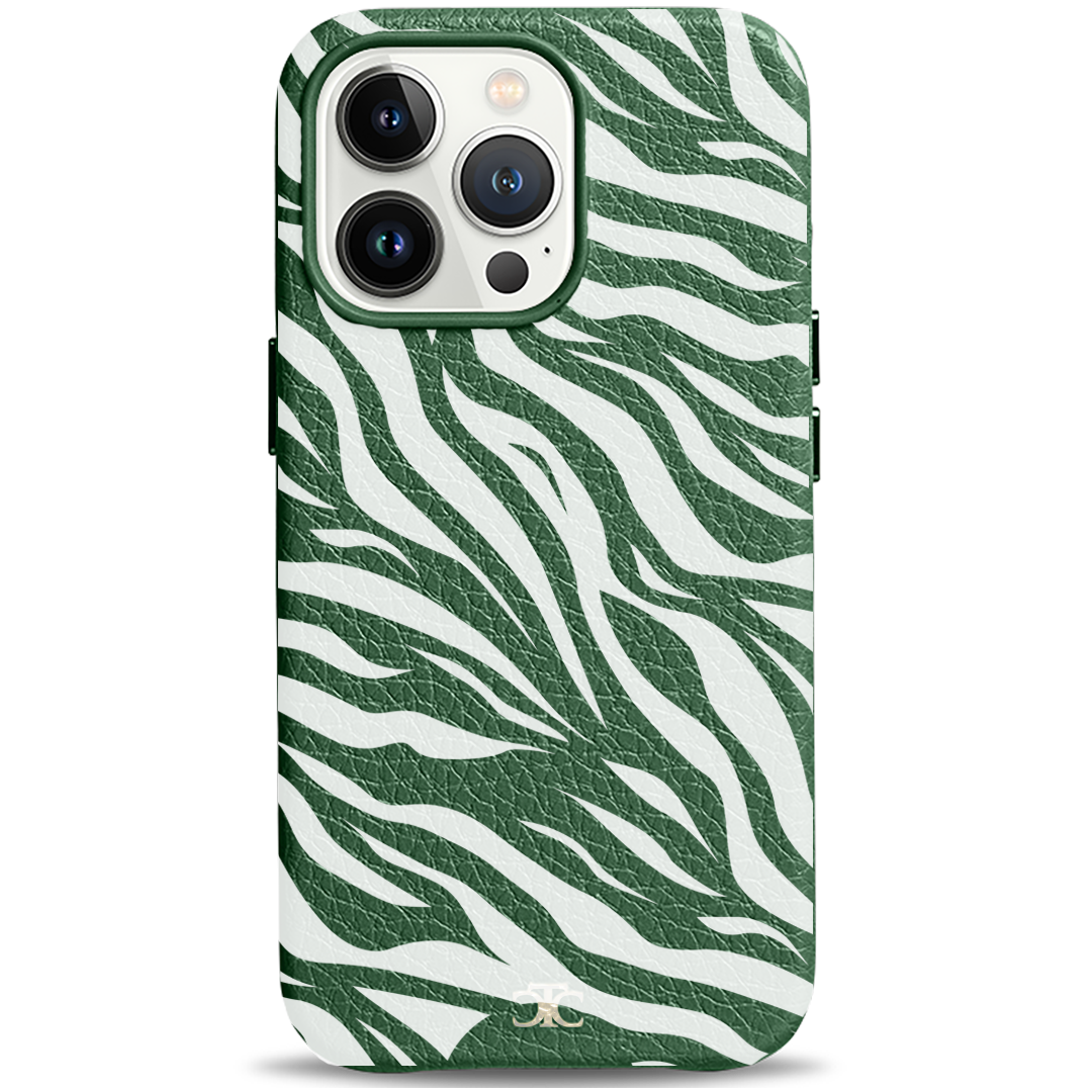 Tiger Case - iPhone 13 Pro (8652772540762)