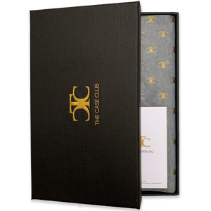 iPhone 13 Pro (7136415449243) (7757191250132) (8530549047642)