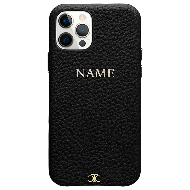 iPhone 12 Pro Max (7049823191195)