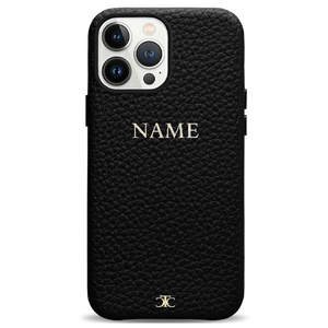 iPhone 13 Pro Max (7136412795035)