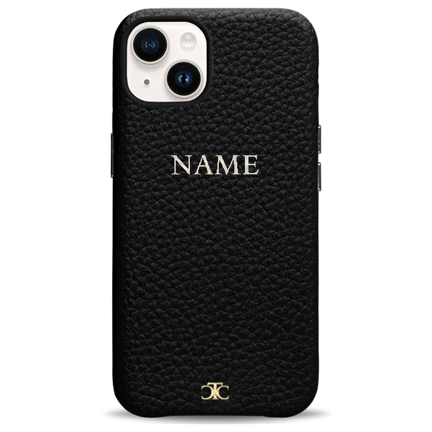 iPhone 14 (7757119717588) (8530544623962)