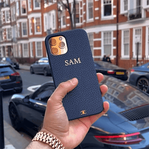 iPhone 14 Pro (7757191250132) (8530549047642)