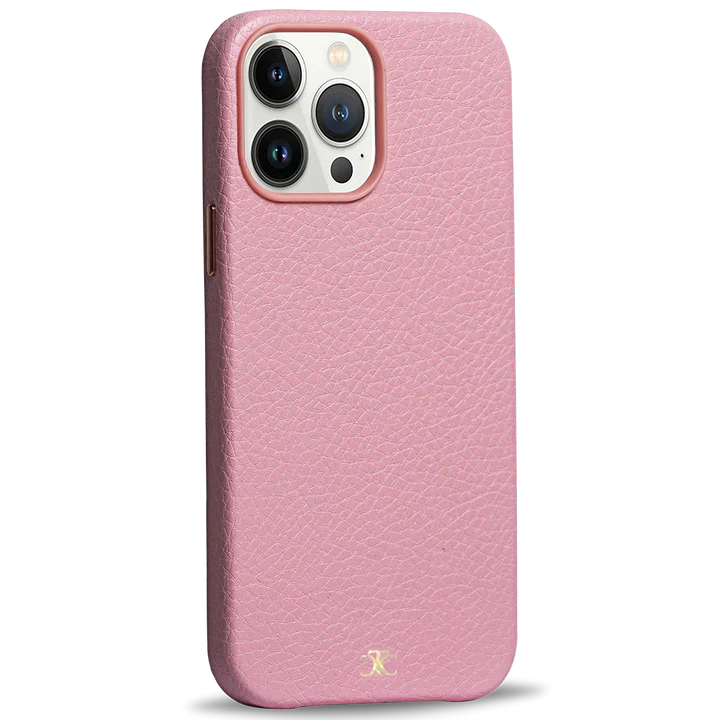 iPhone 14 Pro Max (7757204193492) (8530550587738)