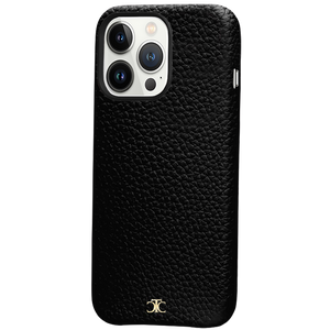 iPhone 13 Pro (7136415449243) (7757191250132) (8530549047642)