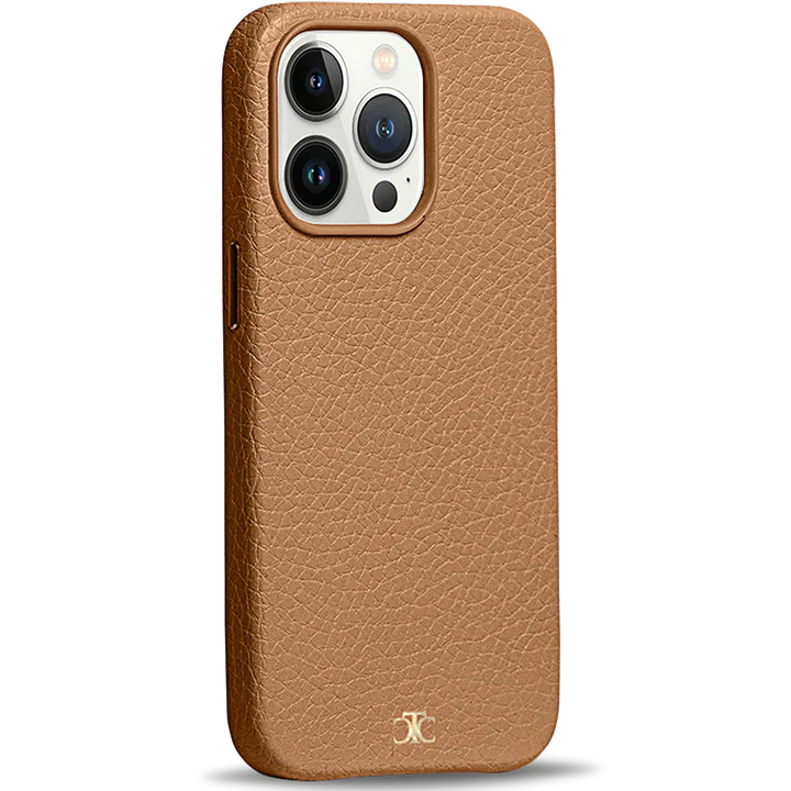 iPhone 14 Pro (7757191250132) (8530549047642)