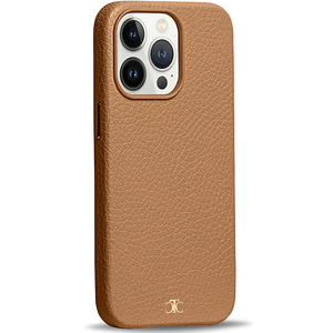 iPhone 14 Pro (7757191250132) (8530549047642)