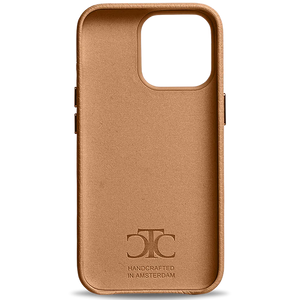 iPhone 14 Pro (7757191250132) (8530549047642)