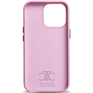 iPhone 14 Pro (7757191250132) (8530549047642)