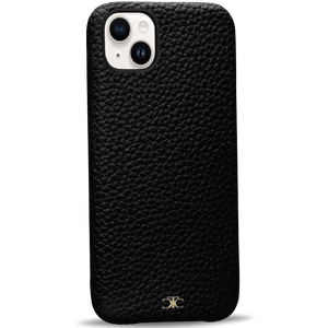 iPhone 14 Plus (7757174833364) (8530547081562)