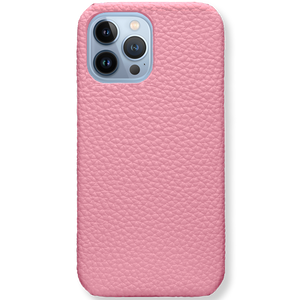 Lychee Pink (7136415449243)