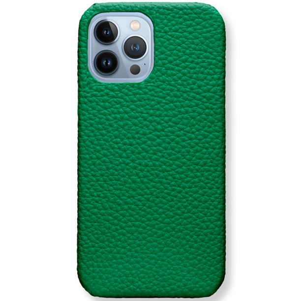 Pine Green (7136412795035)