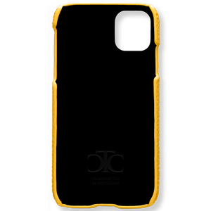 Amalfi Yellow (7049823420571)