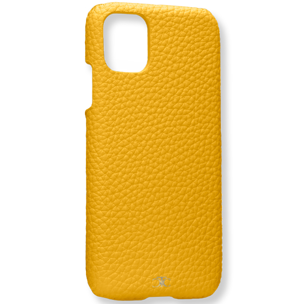 Amalfi Yellow (7049823420571)
