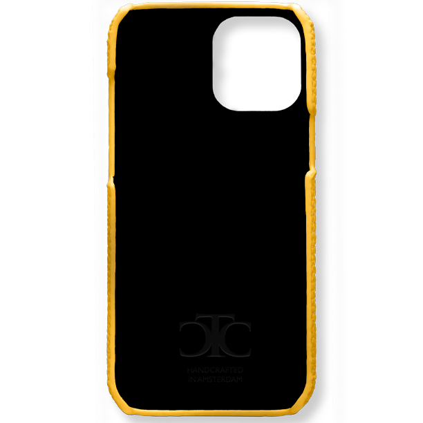 Amalfi Yellow (7049823191195)