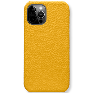 Amalfi Yellow (7049823223963)