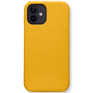 Amalfi Yellow (7049823256731)