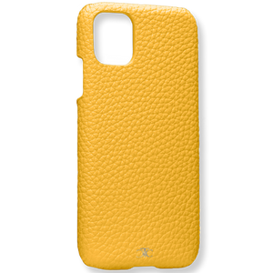 Amalfi Yellow (7049823453339)
