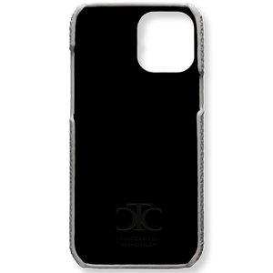 Dawn Grey (7049823191195)