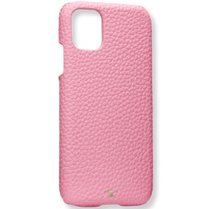 Lychee Pink (7049823420571)