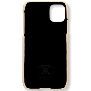 Mojave Nude (7049823420571)