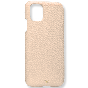 Mojave Nude (7049823453339)