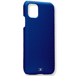 Ocean Blue (7049823322267)