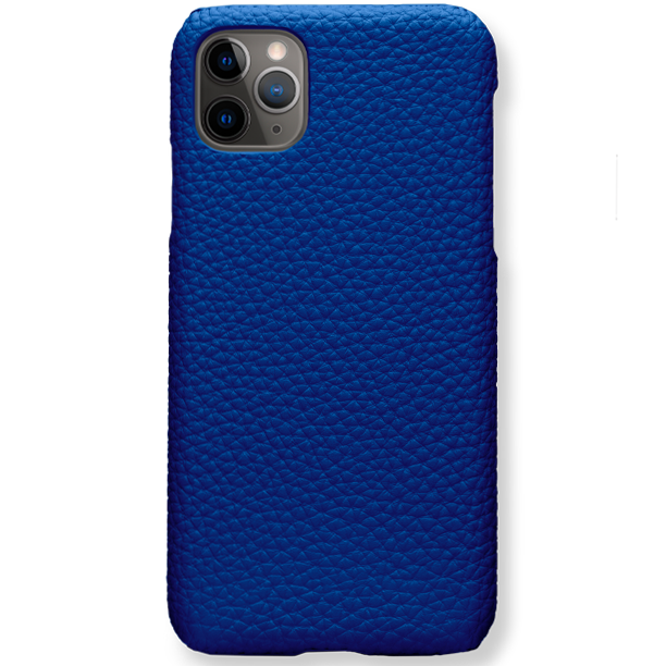 Ocean Blue (7049823322267)