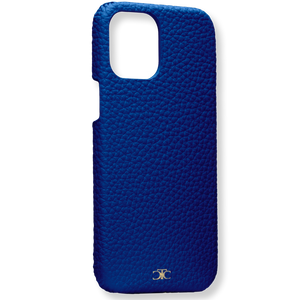 Ocean Blue (7049823191195)