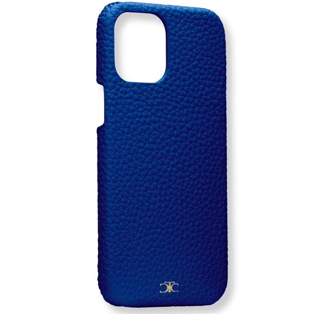 Ocean Blue (7049823256731)