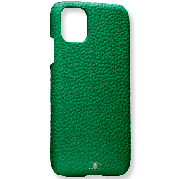 Pine Green (7049823420571)