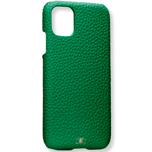 Pine Green (7049823453339)