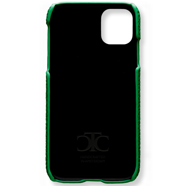 Pine Green (7049823453339)