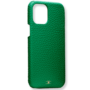 Pine Green (7136415449243)