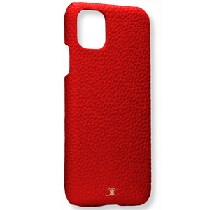 Pomme Red (7049823322267)