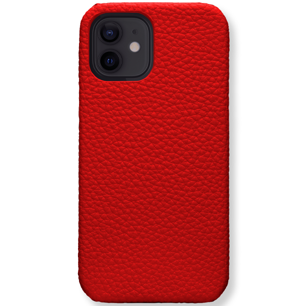 Pomme Red (7049823256731)