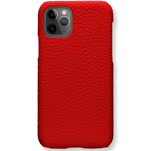 Pomme Red (7049823420571)