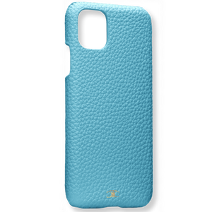 Sky Blue (7049823322267)