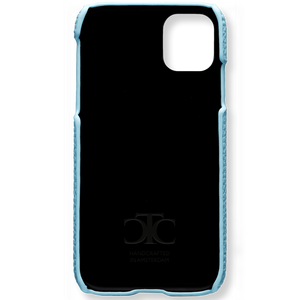 Sky Blue (7049823453339)