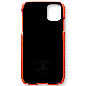 Sunset Orange (7049823453339)