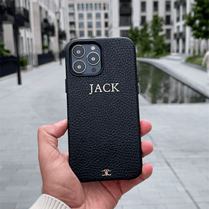 iPhone 11 Pro (7049823420571)