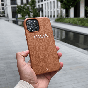 iPhone 12 Pro (7049823223963)