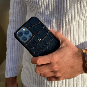 iPhone 13 Pro Max (7136412795035)