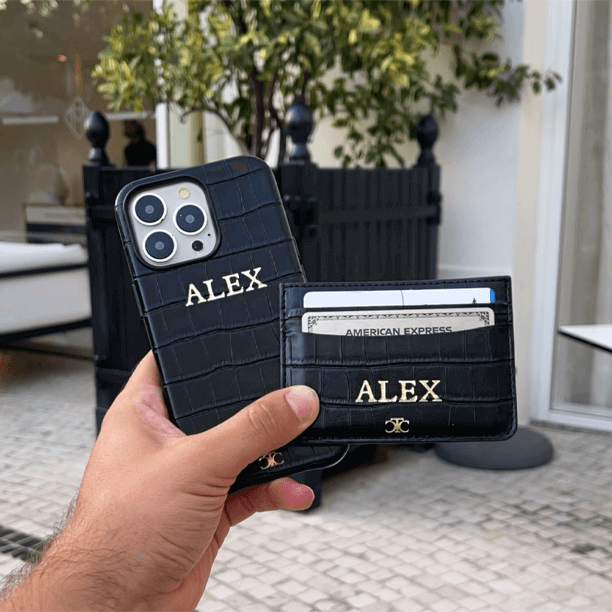 iPhone 13 Pro Max (7136412795035)