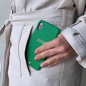 iPhone 11 Pro (7049823420571)