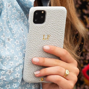 iPhone 12 Pro Max (7049823191195)