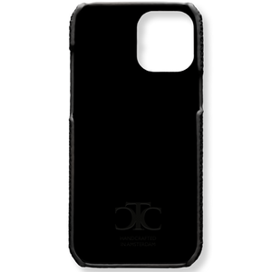 Caviar Black (7049823223963)