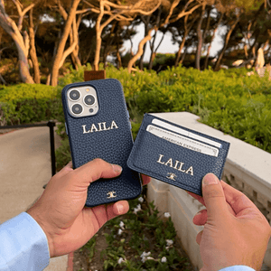 iPhone 14 Plus (7757174833364)