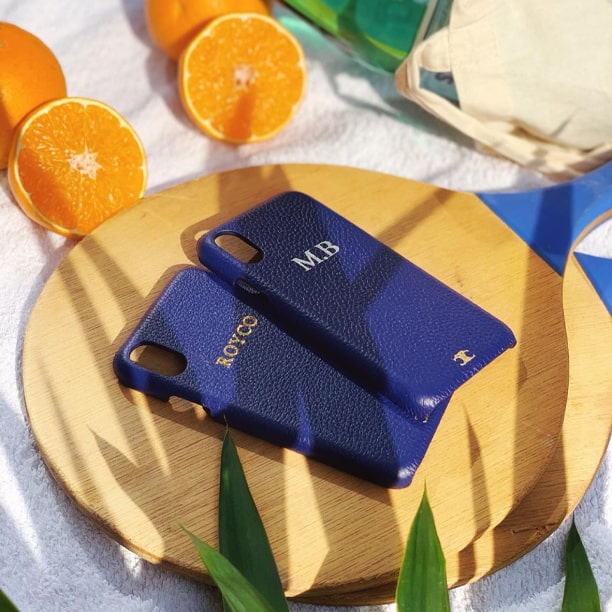 iPhone 12 Pro Max (7049823191195)