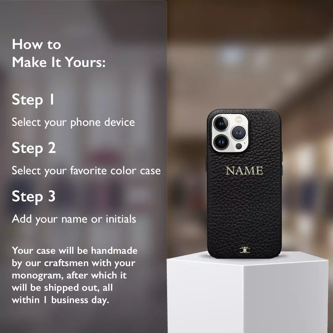 iPhone 13 Pro (7136415449243)