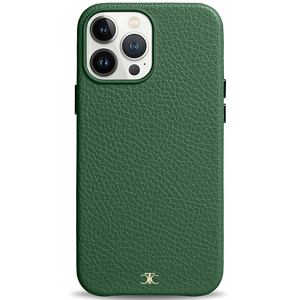 iPhone 13 Pro Max (7136412795035) (7757204193492)